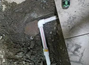 镇江阳台漏水维修时有哪些声音会影响检漏仪