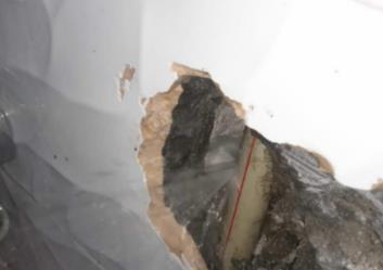 镇江卫生间漏水维修的步骤和流程。
